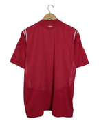 2004-06 England Umbro Away Shirt - (L)