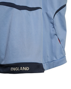 2008-09 England Umbro Training Shirt - (M)