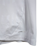 2012-13 Denmark Adidas Away Shirt - (XL)