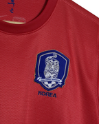 2012-13 South Korea Nike Home Shirt - (M)