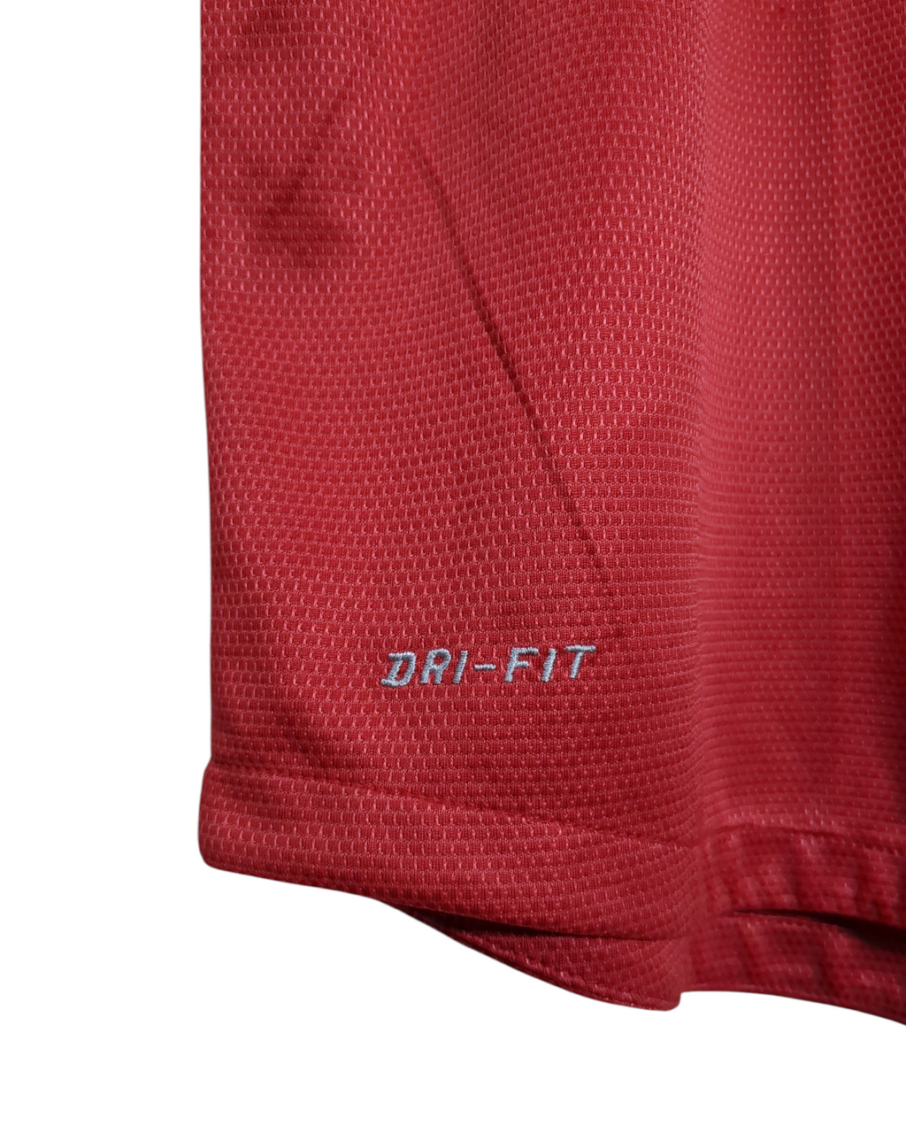 2012-13 South Korea Nike Home Shirt - (M)