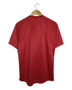 2012-13 South Korea Nike Home Shirt - (M)