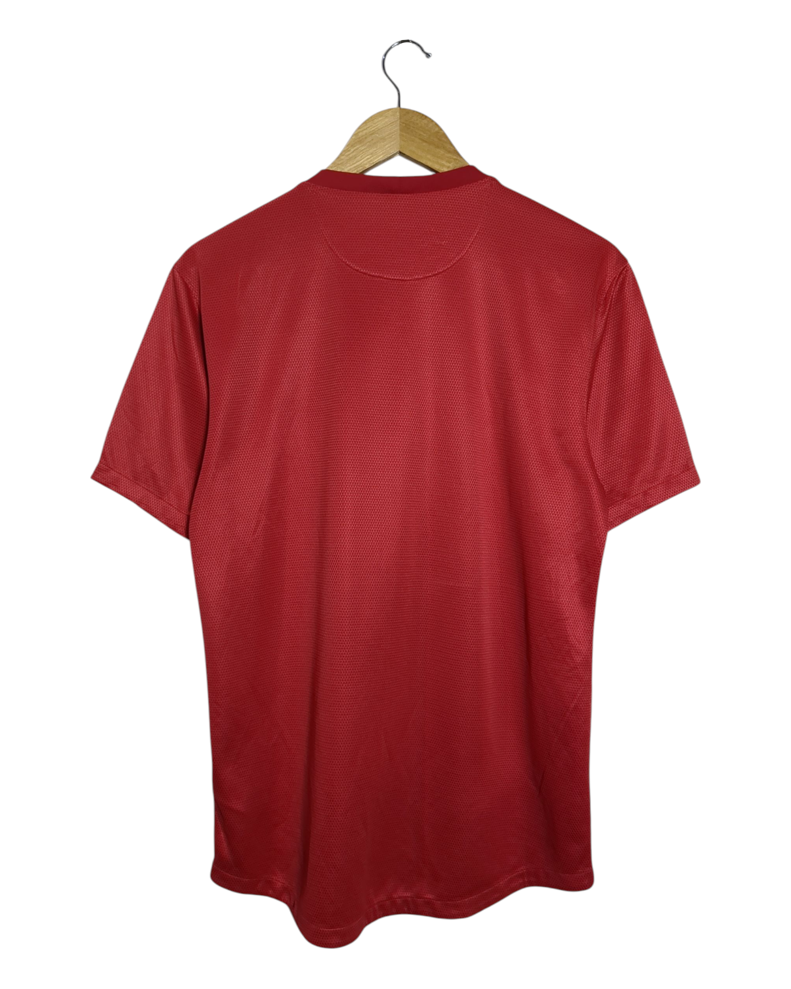 2012-13 South Korea Nike Home Shirt - (M)