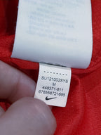 2012-13 South Korea Nike Home Shirt - (M)