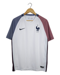 2016-17 France Nike Away Shirt - (M)