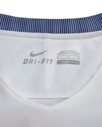 2016-17 France Nike Away Shirt - (M)