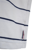 2003-05 England Umbro Polo Shirt - (L)