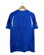 2010-12 Italy Puma Home Shirt - (M)