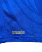 2010-12 Italy Puma Home Shirt - (M)
