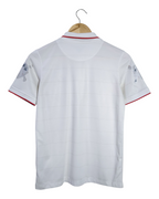 2014-15 USA Nike Home Shirt - (L.Boys)