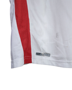 2008-10 Bulgaria Puma Training Vest - (L)