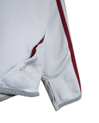 2012-13 Denmark Adidas Player Issue Training Top - (L)