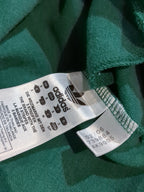 2005-06 Brazil Adidas Originals Track Jacket - (M)