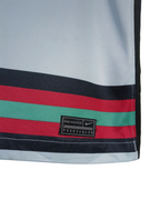 2020-21 Portugal Nike Away Shirt - (M.Boys)