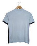 2020-21 Portugal Nike Away Shirt - (M.Boys)