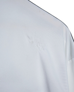 2018-19 Germany Adidas Home Shirt - (XL)