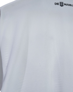2018-19 Germany Adidas Home Shirt - (XL)