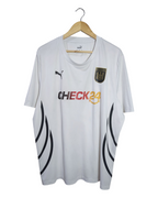 2024 Germany Puma x Check24 Fan Shirt - (XL)