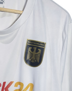 2024 Germany Puma x Check24 Fan Shirt - (XL)