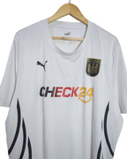 2024 Germany Puma x Check24 Fan Shirt - (XL)