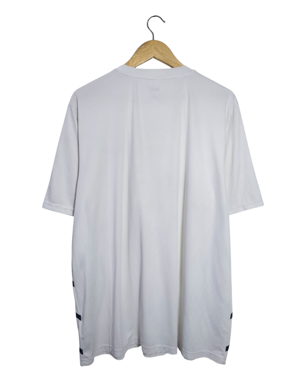2024 Germany Puma x Check24 Fan Shirt - (XL)