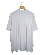 2024 Germany Puma x Check24 Fan Shirt - (XL)