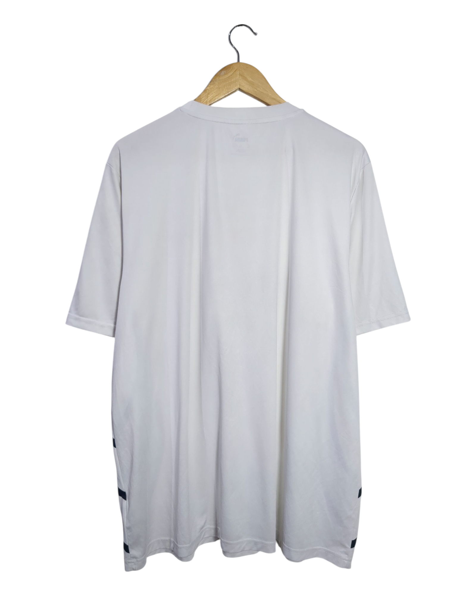 2024 Germany Puma x Check24 Fan Shirt - (XL)