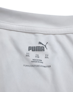 2024 Germany Puma x Check24 Fan Shirt - (XL)