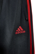 2018-19 Spain Adidas Trackpant - (W30 x L39)
