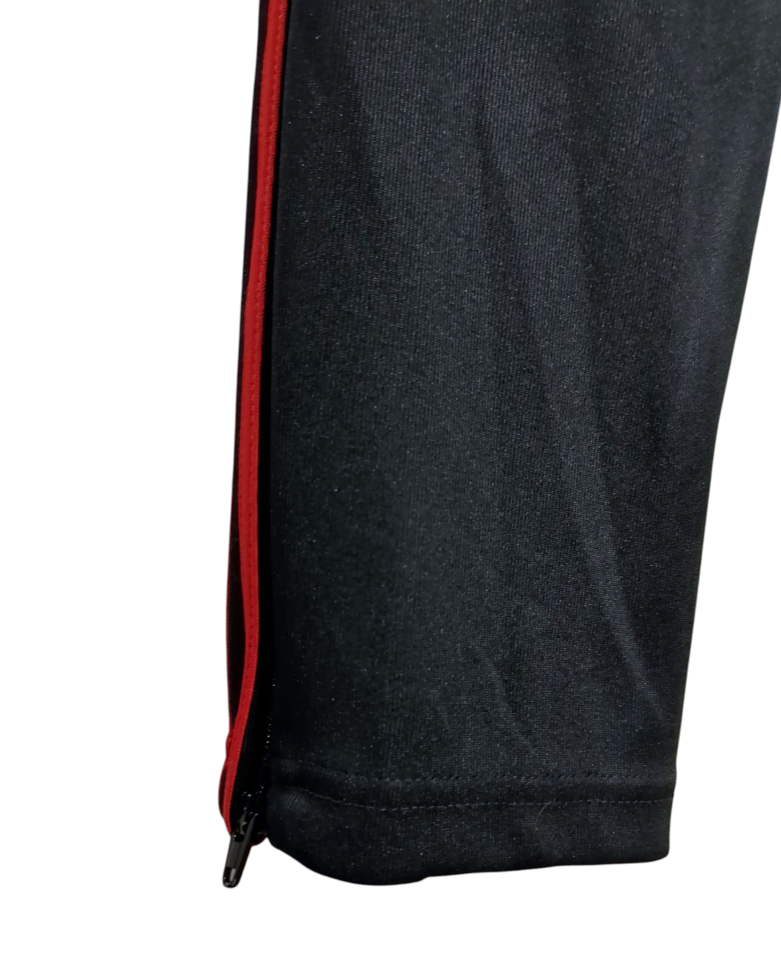 2018-19 Spain Adidas Trackpant - (W30 x L39)