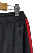 2018-19 Spain Adidas Trackpant - (W30 x L39)