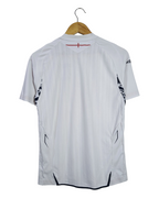 2007-09 England Umbro Home Shirt - (XL.Boys)