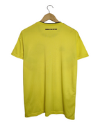 2018-19 Colombia Adidas Home Shirt - (M)