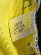 2018-19 Colombia Adidas Home Shirt - (M)