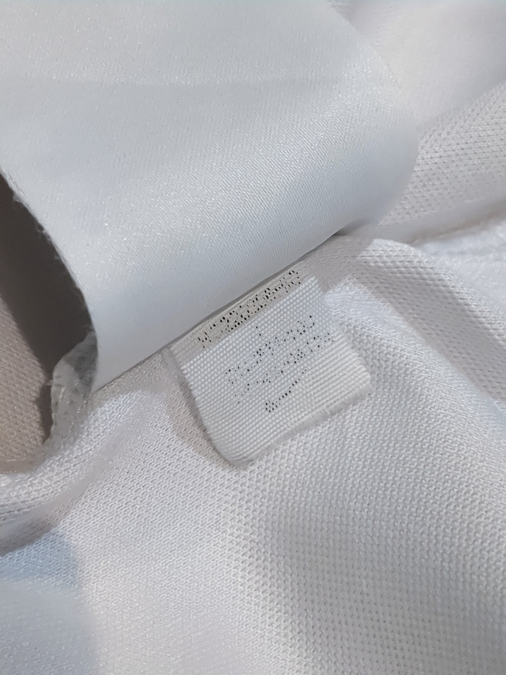 2022-23 England Nike Home Shirt #7 Grealish - (M.Boys)