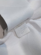 2022-23 England Nike Home Shirt #7 Grealish - (M.Boys)