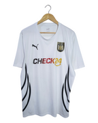 2024 Germany Puma x Check24 Fan Shirt - (L)
