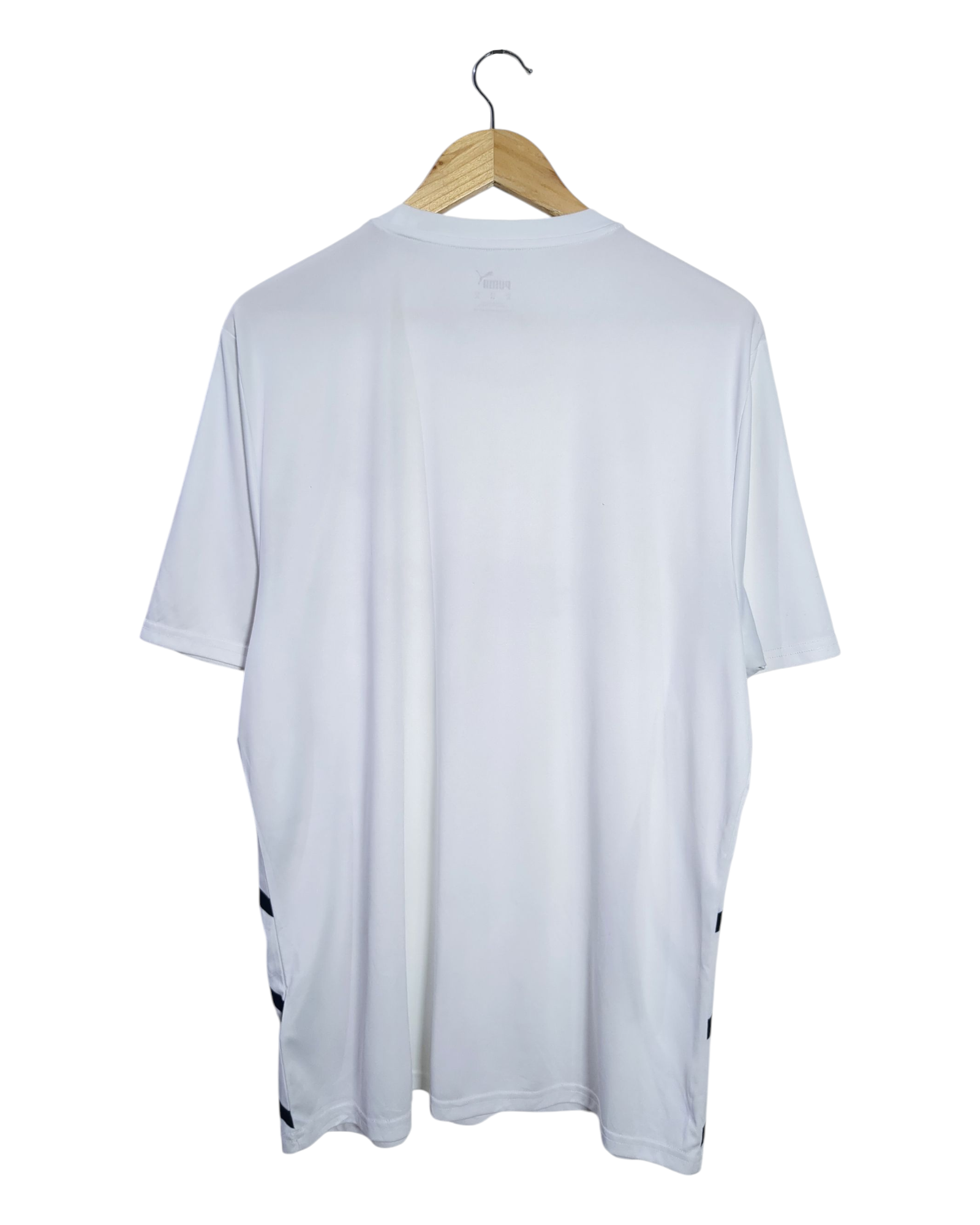 2024 Germany Puma x Check24 Fan Shirt - (L)
