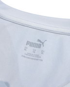 2024 Germany Puma x Check24 Fan Shirt - (L)