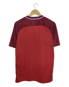 2016-17 England Nike Away Shirt - (M)