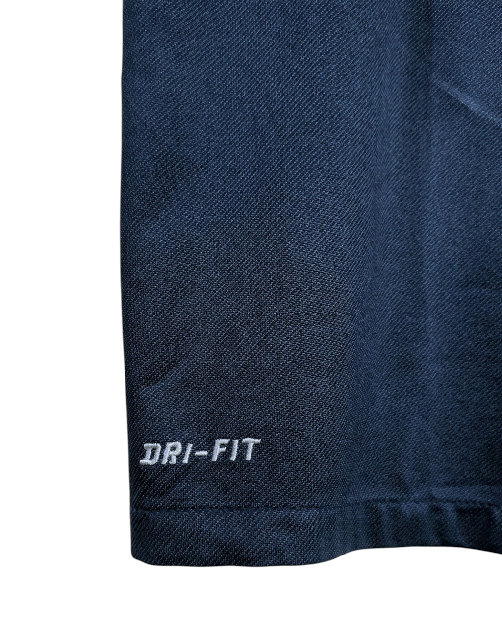 2014-15 France Nike Home Shirt - (M)