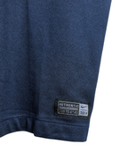 2014-15 France Nike Home Shirt - (M)