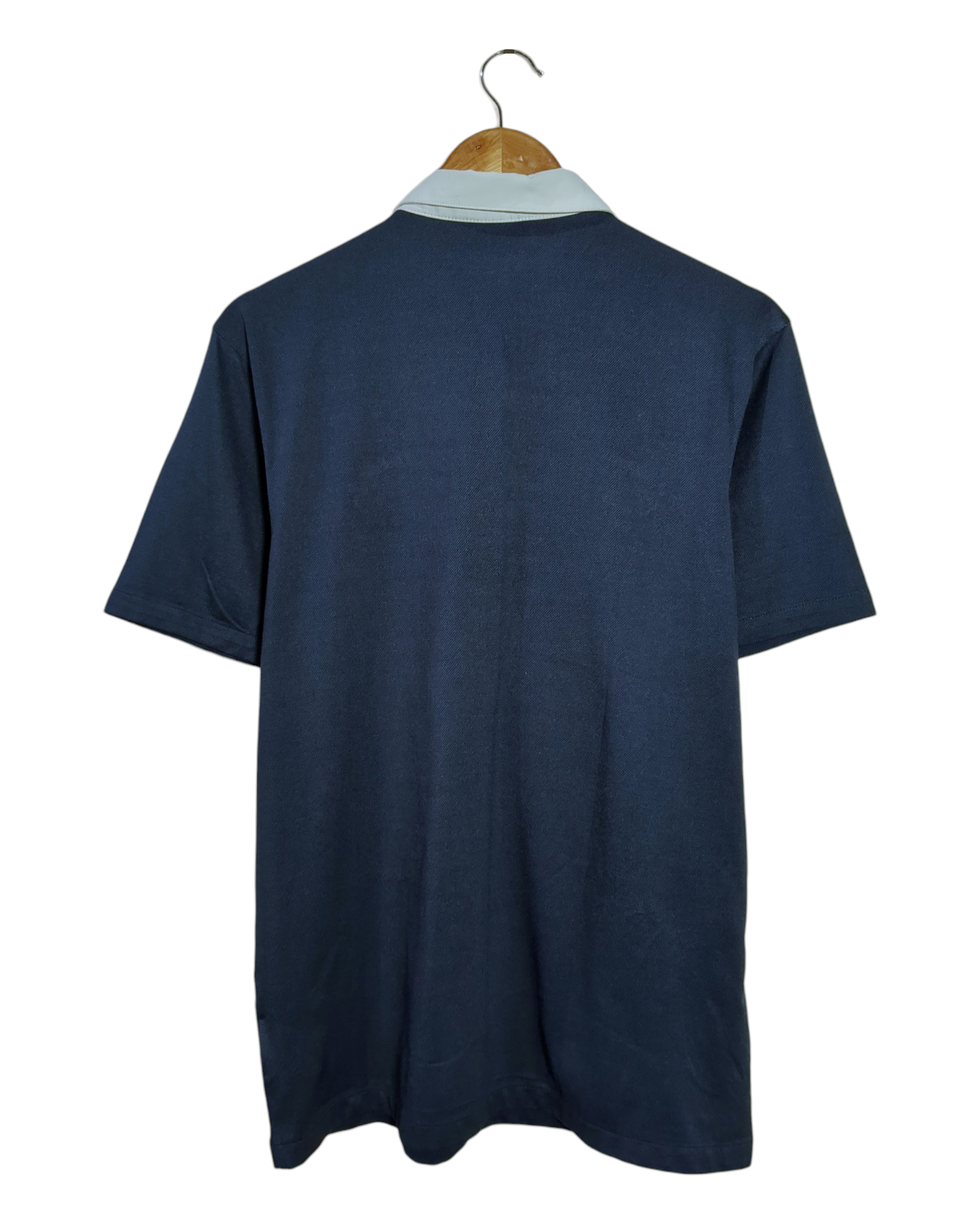 2014-15 France Nike Home Shirt - (M)