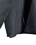 2008-09 Argentina Adidas Track Jacket - (L)
