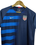 2018-20 USA Nike Away Shirt - (XL.Boys)