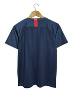 2018-20 USA Nike Away Shirt - (XL.Boys)