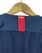 2018-20 USA Nike Away Shirt - (XL.Boys)