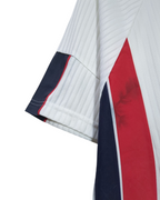 1997-99 England Umbro Home Shirt - (M)