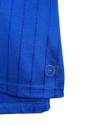 2016-17 Italy Puma Home Shirt - (XL.Boys)