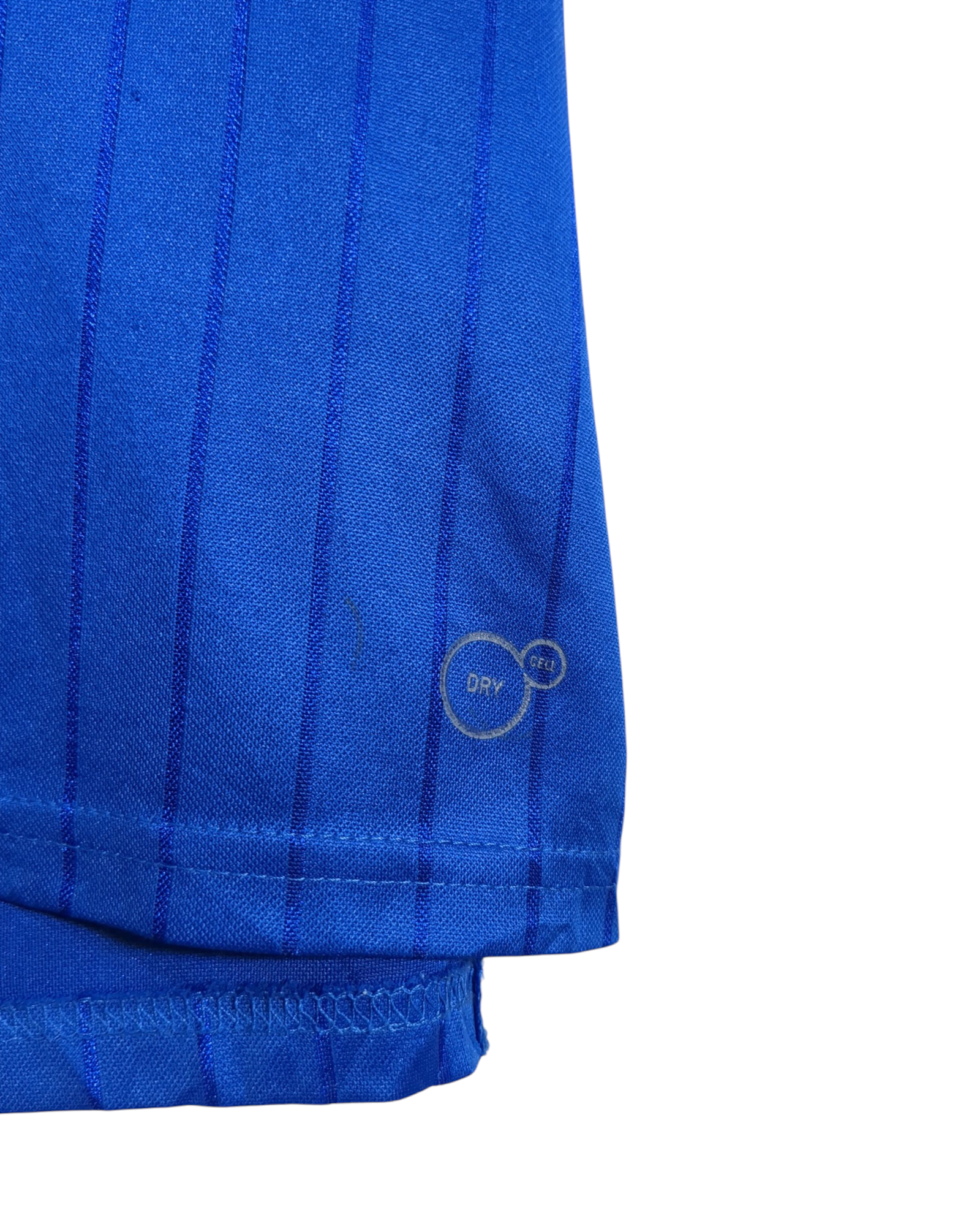 2016-17 Italy Puma Home Shirt - (XL.Boys)